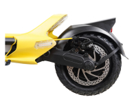 XRIDER MX 10 Max - 1549494 - zdjęcie 5